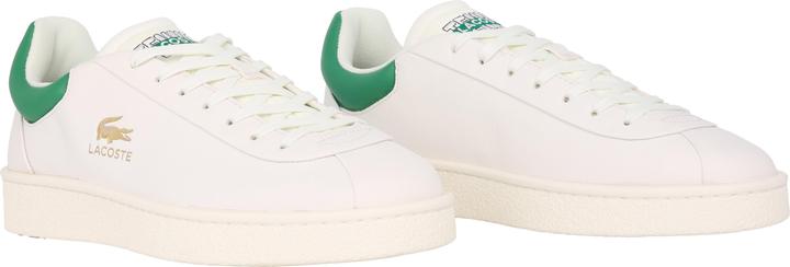 Actual product image Lacoste Baseshot (44.5)