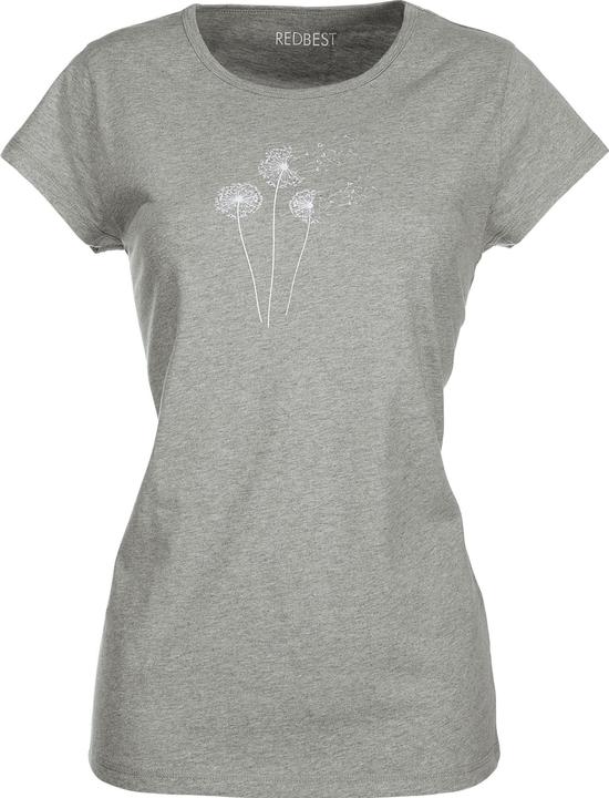 Image du produit Redbest Shorty pour femme (36)