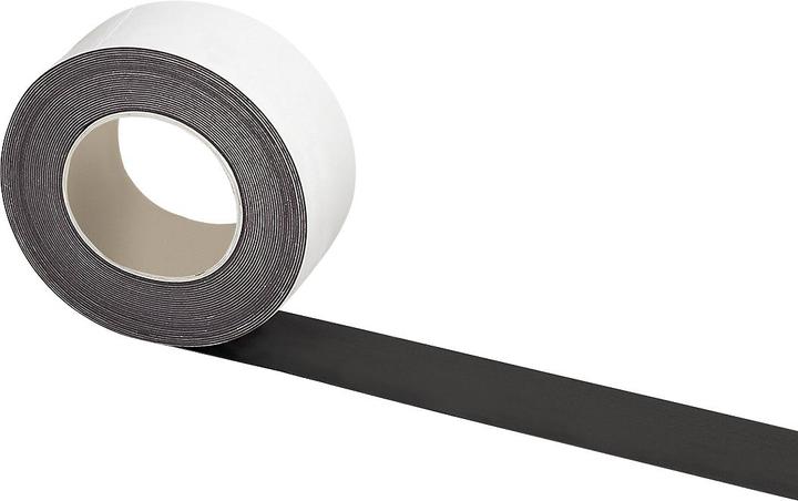 Actual product image Maul Magnetic tape (1 x)