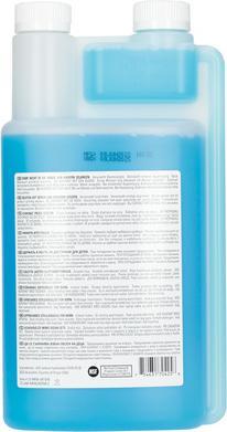 Produktbild Urnex Milchsedimententferner 1100 ml