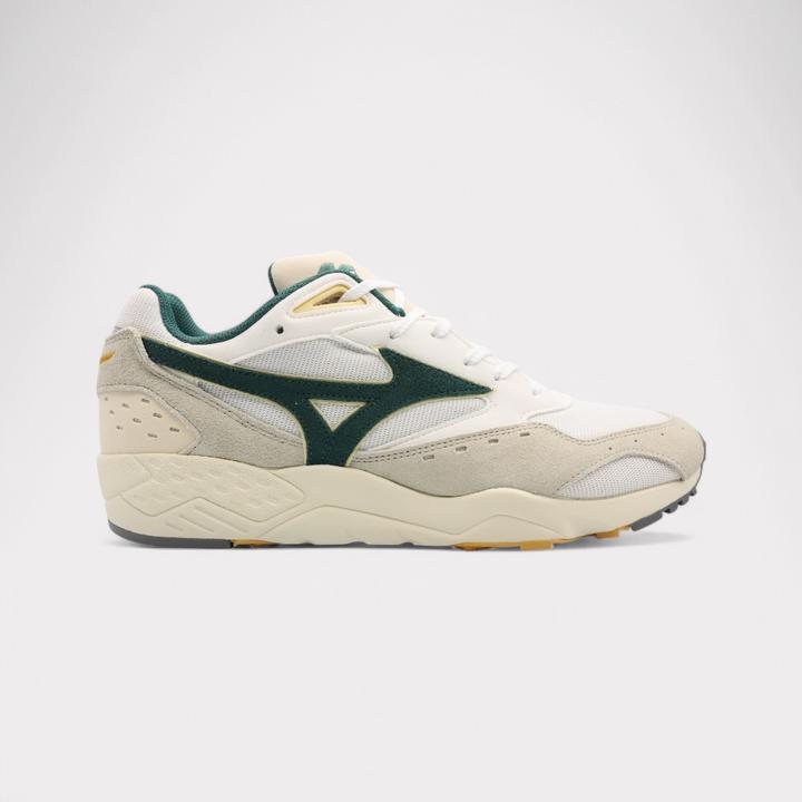 Immagine prodotto Mizuno Contender (38.5)