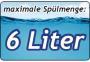 Produktbild Cornat Komfort Tiefspül-WC, spülrandlos