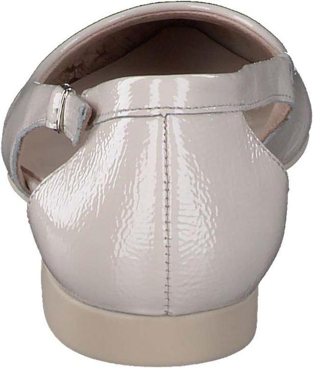 Image du produit Paul Green Ballerinas (40.5)