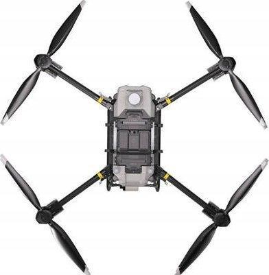 Produktbild DJI Dron FlyCart 30 (29 min, 65000 g)