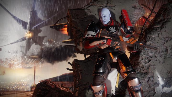Image du produit Activision Destiny 2
