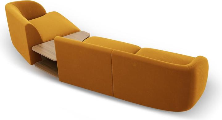 Image du produit Micadoni Miley (2 places, 3 places, 4 places)