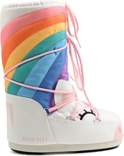 Actual product image Moon Boot 5087884