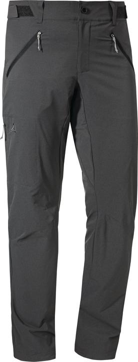 Actual product image Schöffel Circ Pants Looop (98)