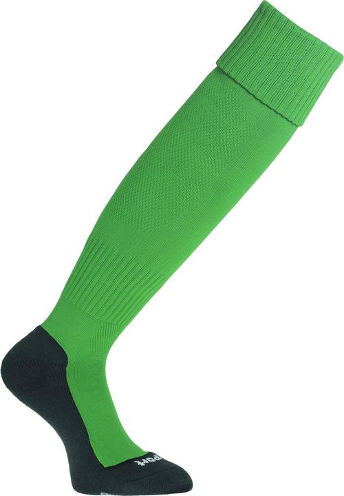 Immagine prodotto Uhlsport Team Pro Essential (45, 47)