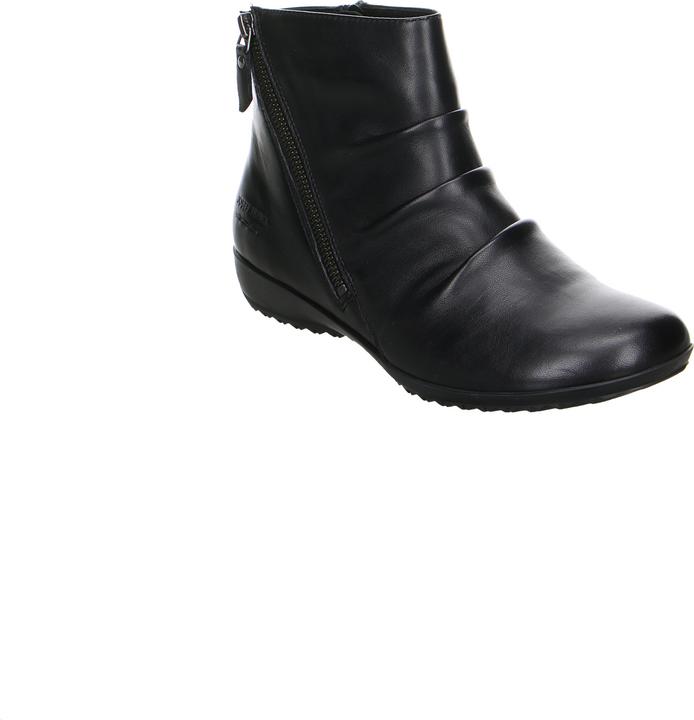 Produktbild Josef Seibel 79761-VL971 (40)