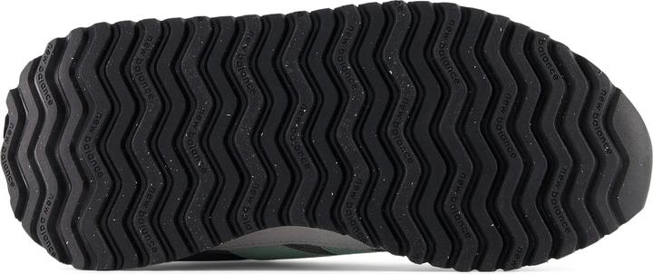 Actual product image New Balance WS237CE (40)