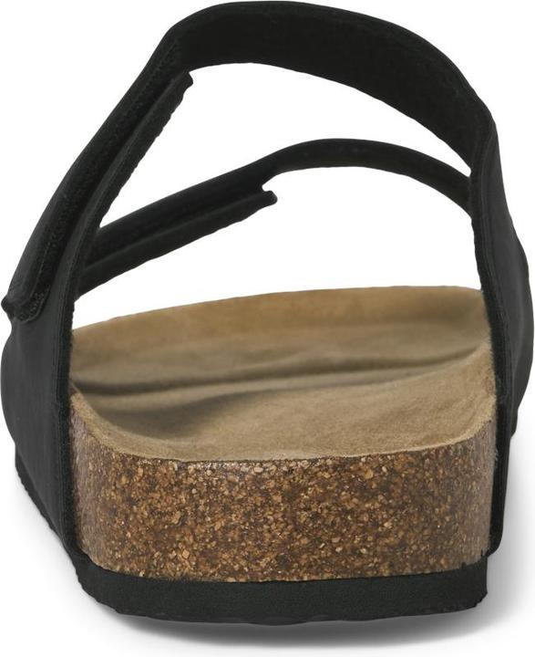 Actual product image Jack & Jones Jfwcentral Strap Sandal Ln (42)
