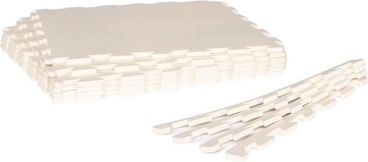 Image du produit 3 Sprouts Tapis de jeu (120 x 178 cm)