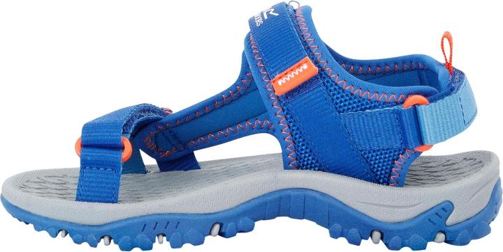 Produktbild Regatta Sandalen Blaze (34)