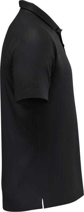 Image du produit JAKO Polo Uni (XL)
