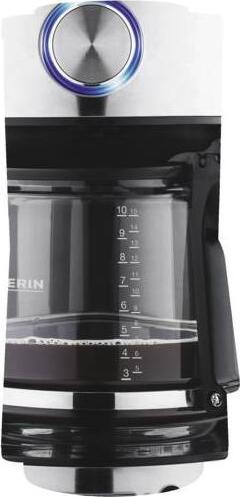Actual product image Severin KA 4826