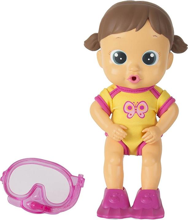 IMC Toys Bloopies Babies Lovely