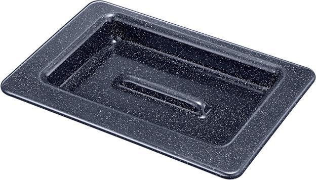 Actual product image Samsung Dual Cook Flex Oven 5-series NV7B5755SAK