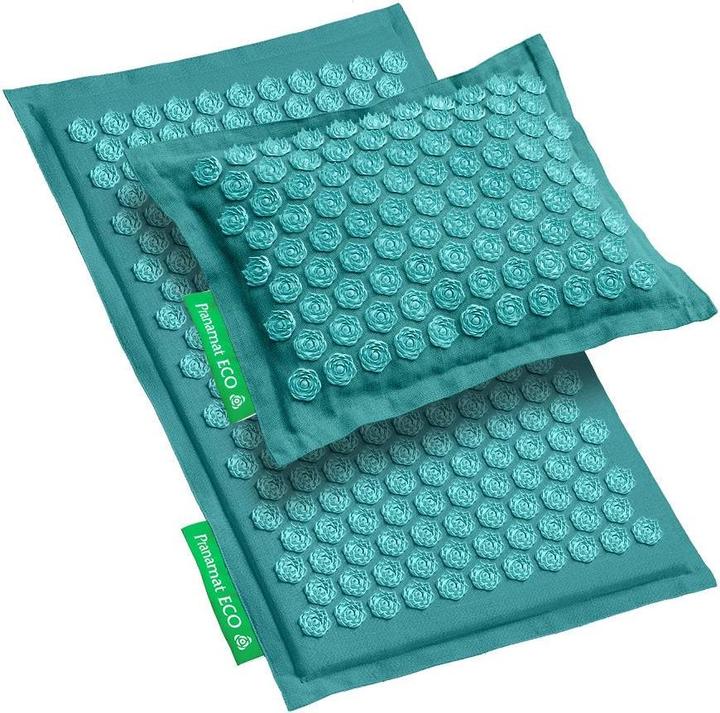 Turquoise, Pale Turquoise