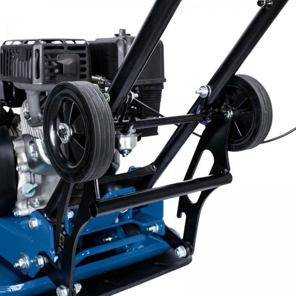 Actual product image Scheppach HP1400S