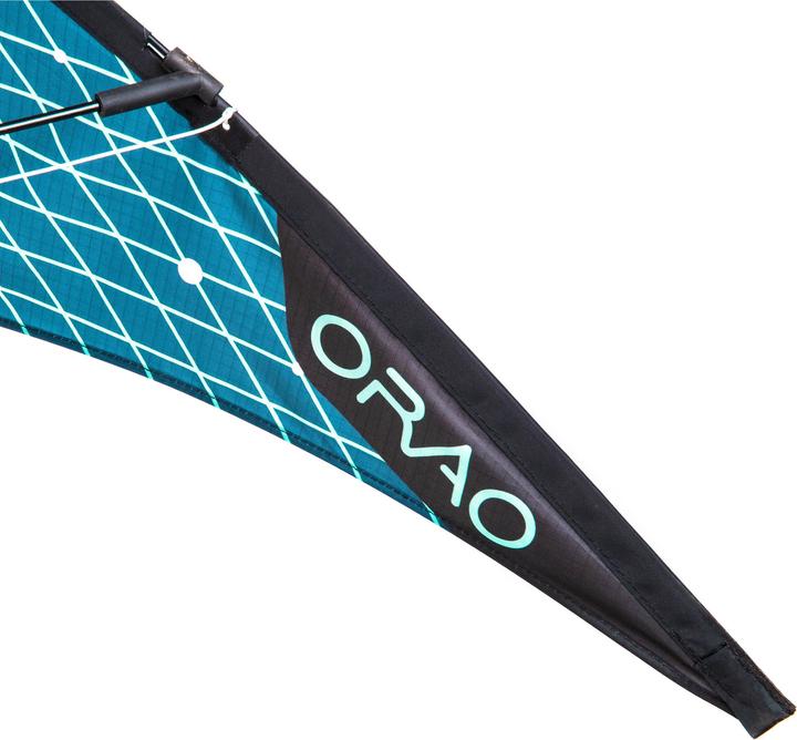 Image du produit Orao feel'r 100 191364