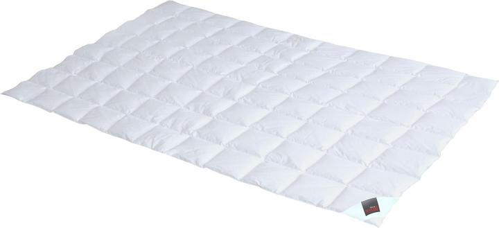 Immagine prodotto Relax Vital Deluxe s (160 x 210 cm)