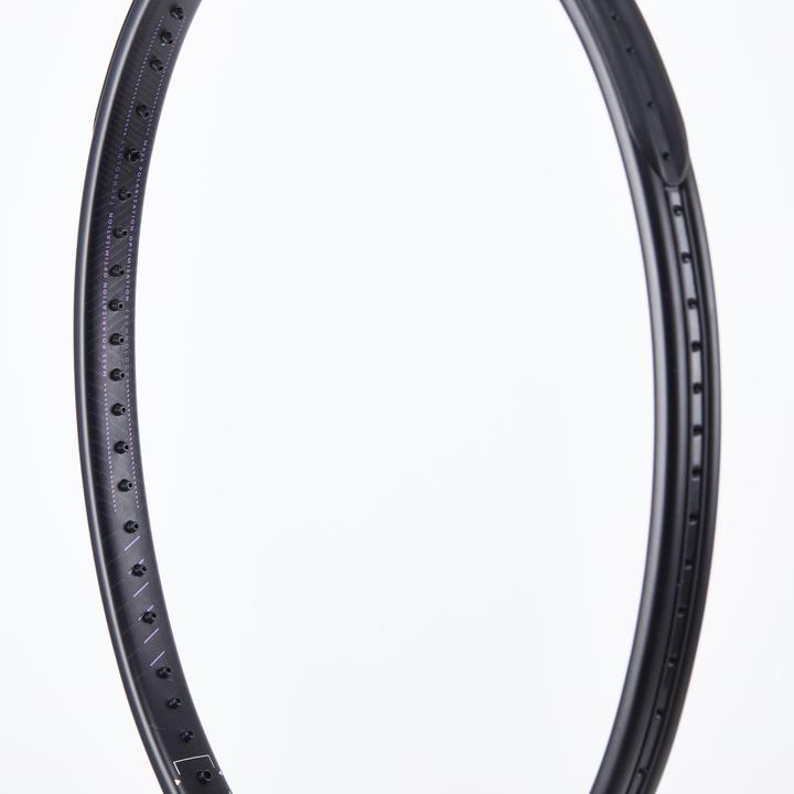 Actual product image Artengo Det (0, 350 g)