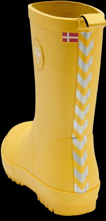 Produktbild hummel Rubber Boot Jr. (22)