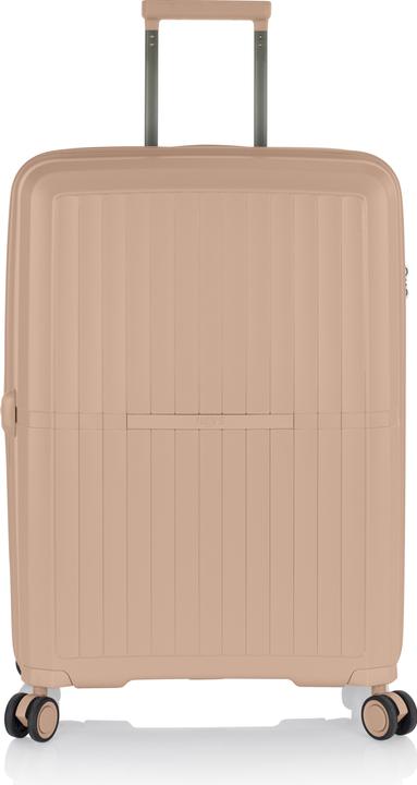 Image du produit Heys Airlite -matkalaukku, nude (75 l, M (50 - 90l))