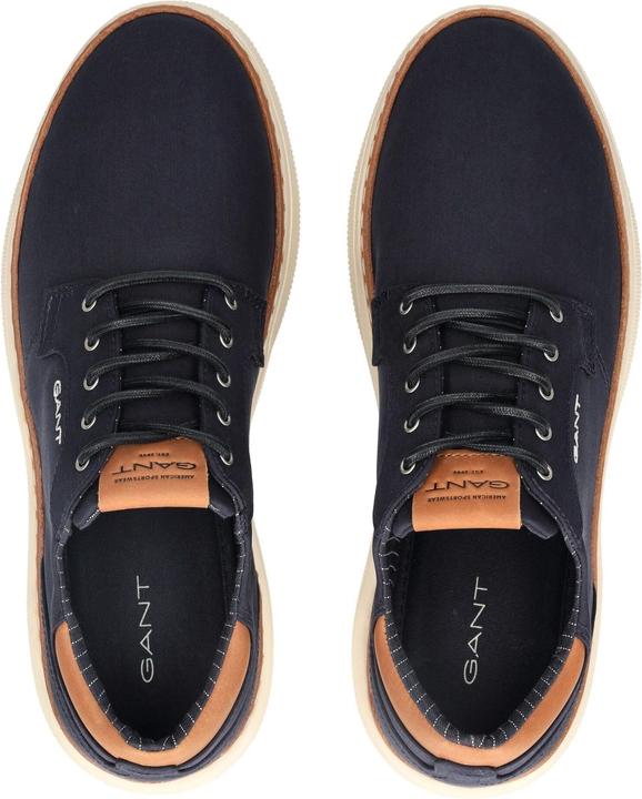 Image du produit GANT Sneaker (41)