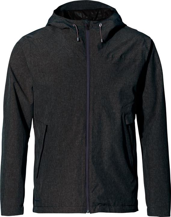 Produktbild Vaude Men's Mineo 2L Jacket (XXL)