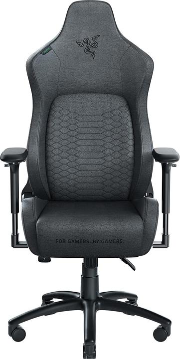 Image du produit Razer Iskur XL