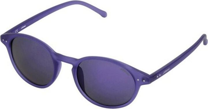 Image du produit Sting Herrensonnenbrille SS6515487SFV Ø 48 mm