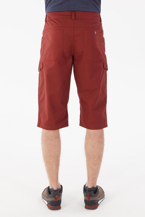 Image du produit Quechua NH500 FRESH (42)