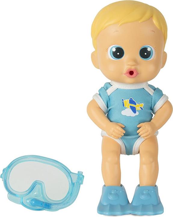 Immagine prodotto IMC Toys Bloopies bambini Max