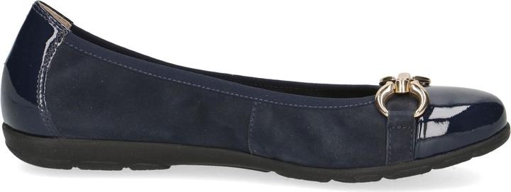 Actual product image Caprice Ballerina (38)