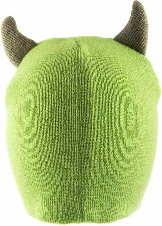 Immagine prodotto Universal Textiles Cappello