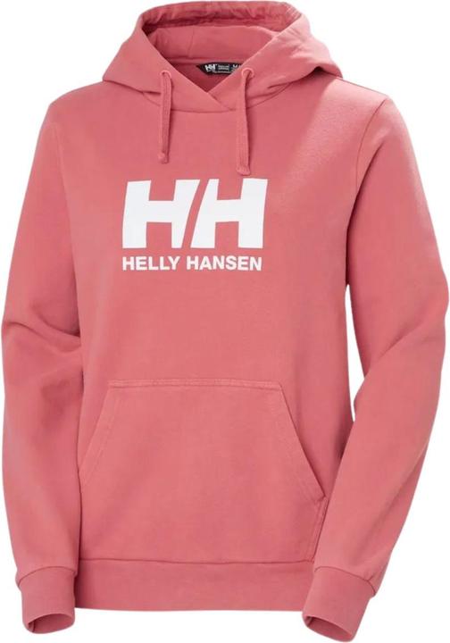 Image du produit Helly Hansen Logo 2.0 (M)