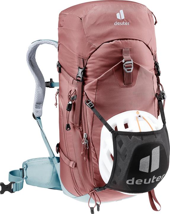 Image du produit Deuter Trail Pro 34 (34 l)