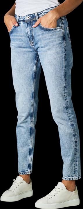 Actual product image Pepe Jeans 10012579 (W30/L30)