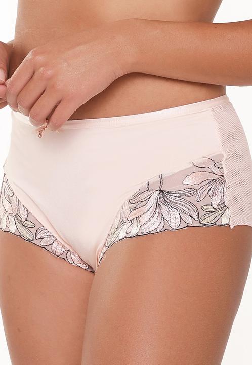 Image du produit LingaDore Slip taille (M)
