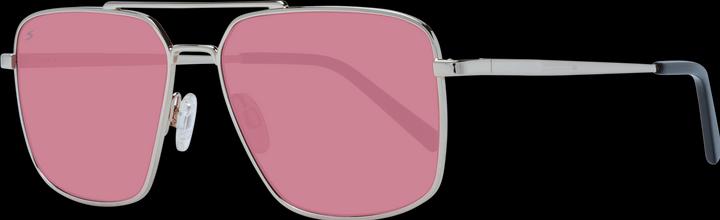 Produktbild Serengeti Sonnenbrille SS554005 Aitkin 56