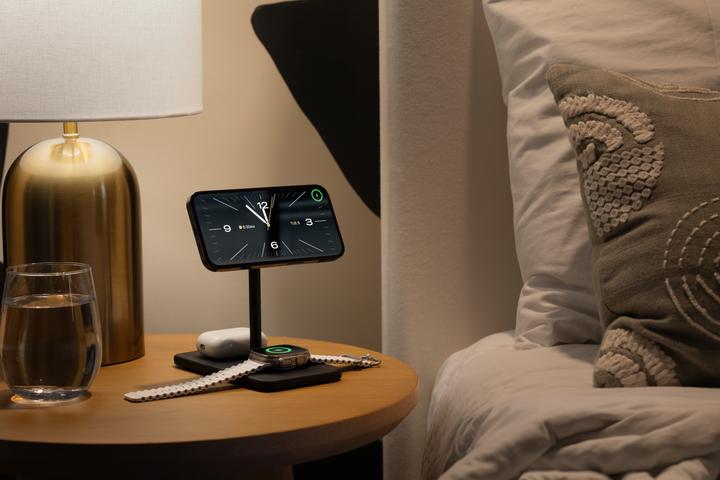Image du produit TwelveSouth HiRise 3 Deluxe (15 W)