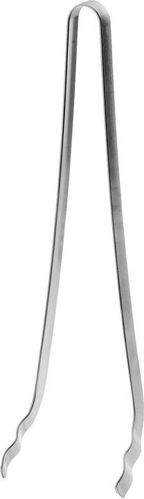 Actual product image Rösle Barbecue tongs curved