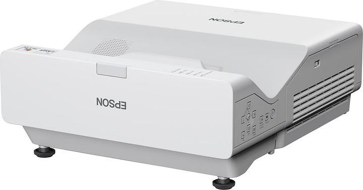 Actual product image Epson EB-770F (Full HD, 4100 lm, 0.25 - 0.35:1)