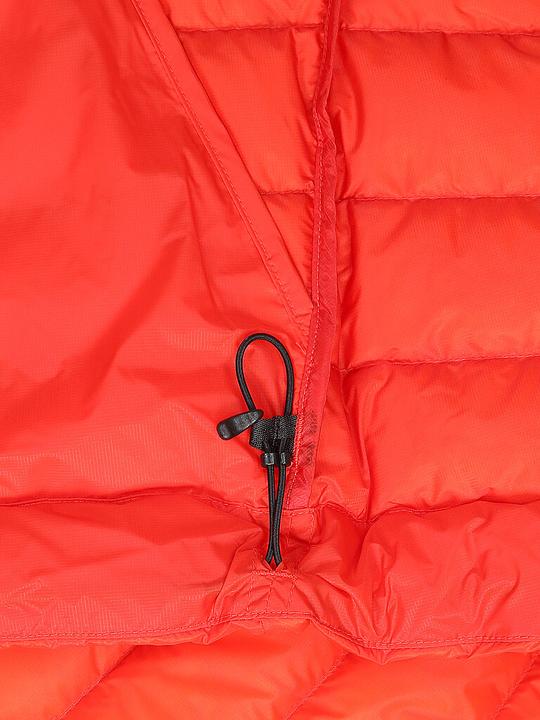 Immagine prodotto Arc'teryx Felpa con cappuccio Cerium (M)
