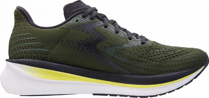 Actual product image 361° 361 GRAD Centauri Men's Running Shoes (45)