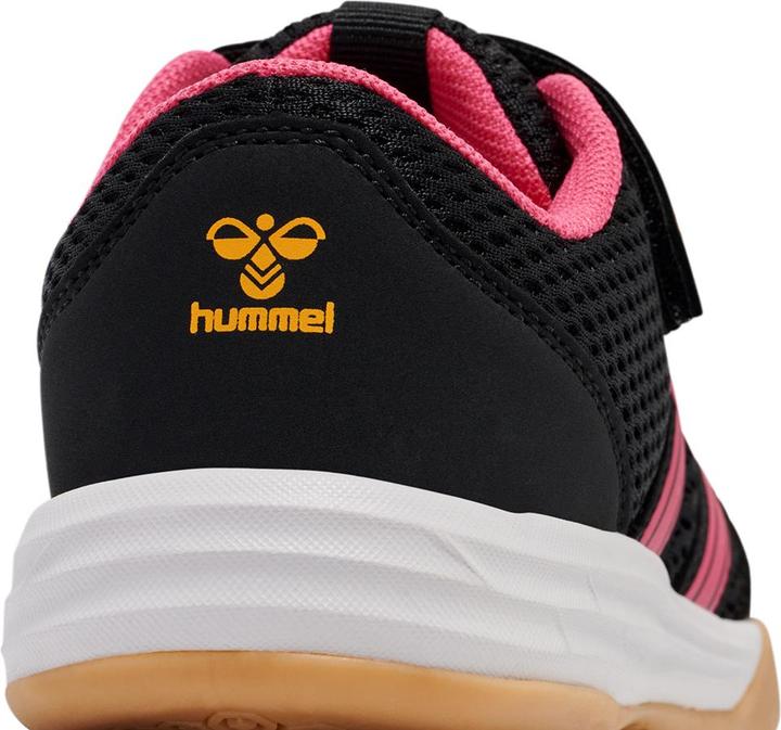 Produktbild hummel Multiplay Flex Vc Jr (28)