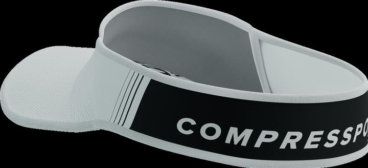 Immagine prodotto Compressport Visiera Ultraleggera