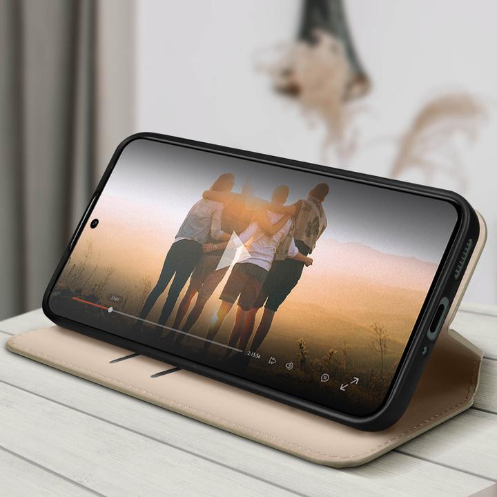 Produktbild Avizar Classic Edition Series (Xiaomi 13)